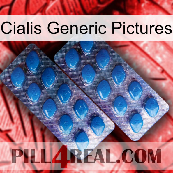 Cialis Generic Pictures viagra2.jpg